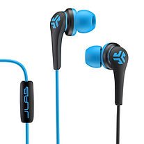 EarBuds product.jpeg