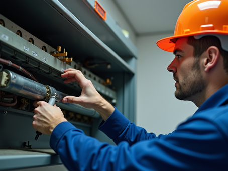 Expert HVAC Sales and Service in Philadelphia