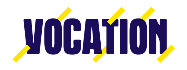 LOGO VOCATION (7).png