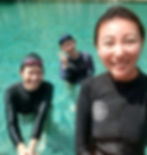 20181225_121814_edited_edited