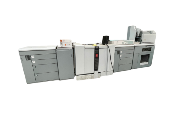 Oce VarioPrint 6320