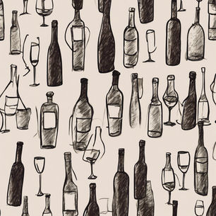 New Ozempic Use: Curbing Alcohol Consumption 