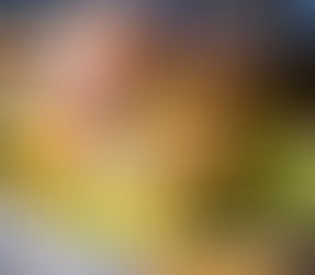 A Healthy Thanksgiving? It's Simple. 