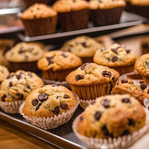 What is “Food Noise” and How Can I Turn Down the Decibels? 