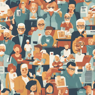 Ozempic and Medicare Coverage: What's the Deal?