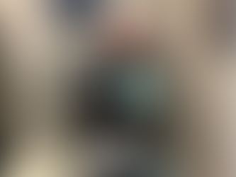 My New Boot is not a High-Heeled Leather Accessory