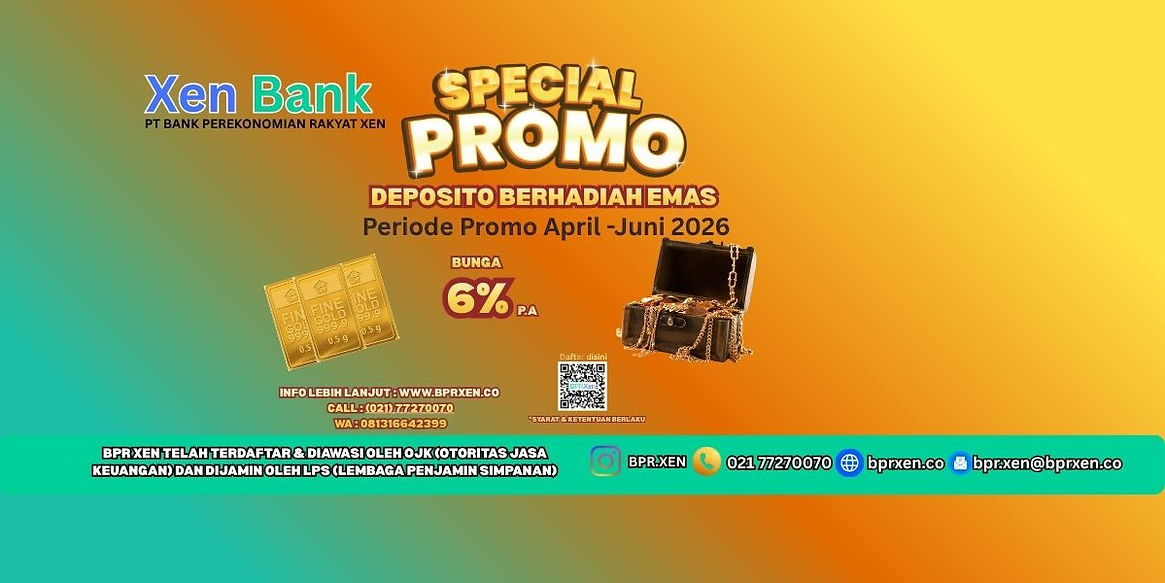 Orange Gold Playful Special Promo Instagram Post (A4 (Landscape)) (1).jpg