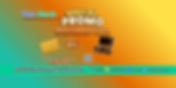 Orange Gold Playful Special Promo Instagram Post (A4 (Landscape)) (1).jpg