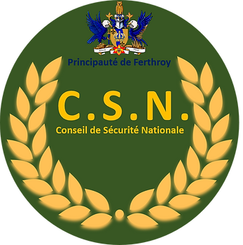logo csn.png