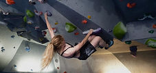 d7558e60-cf4c-4da8-8ce3-95a173ef57ed.JPG