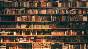 Onde atuam os profissionais formados em Teologia?