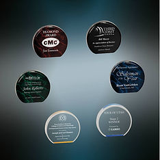 4 1_2_ Acrylic Round Blank Sample Set.jp