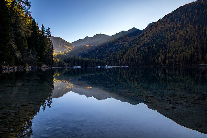TälerTrail-Antholz-12.jpg