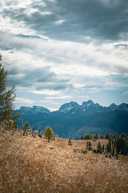 Kircher-Alm-Oktober-11.jpg