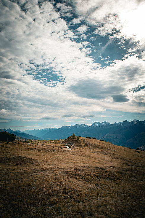 Kircher-Alm-Oktober-16.jpg