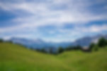 Peitlerkopfel-096.jpg