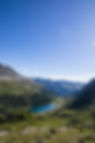 2-Seen-Blick-13.jpg