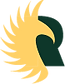 100x75-green-logo.png