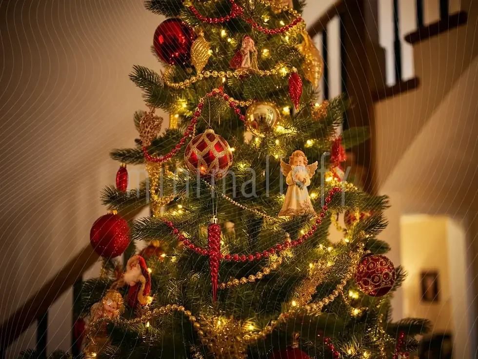 Işıltılı Christmas Arka Plan, , Stüdyo Fonu