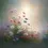 Miniature : <p>Tissu en polyester scuba</p>