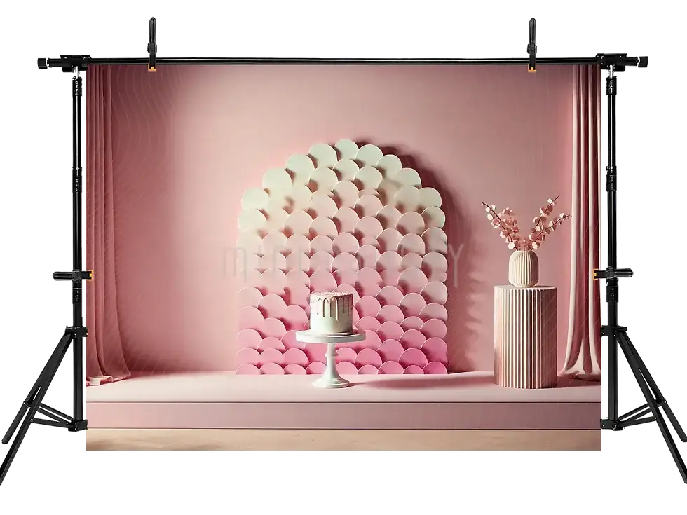 Sličica: Elegantno ozadje v pastelnih tonih, studijsko ozadje