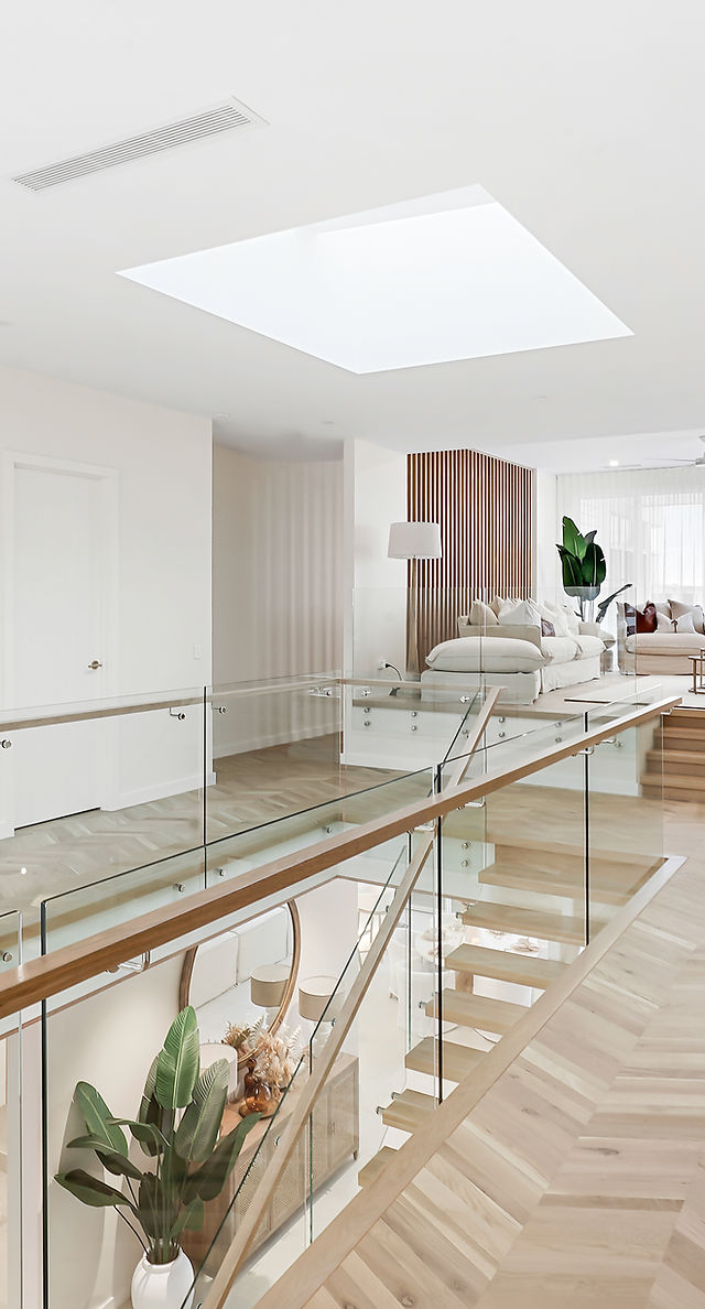 Descubrir 68+ imagen interior design gold coast Thcshoanghoatham