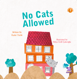 No Cats Allowed