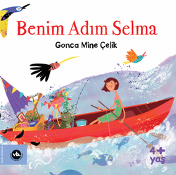 My Name Is Selma