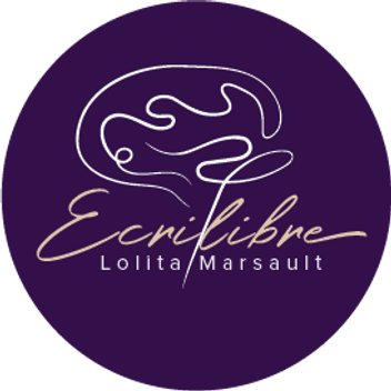 LOGO_VIOLET.png