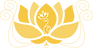 img-logo-transp.png