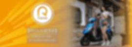 首頁BANNER001.jpg