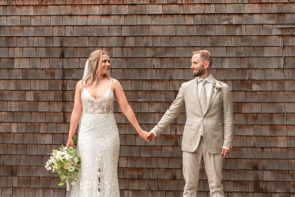 ADAPTable fotografie - Botenical wedding-77.jpg