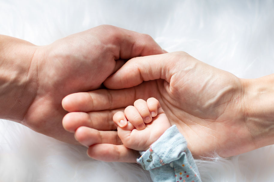 20200828 Viyen-83.jpg