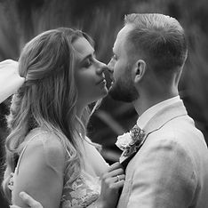 ADAPTable fotografie - Botenical wedding-71.jpg
