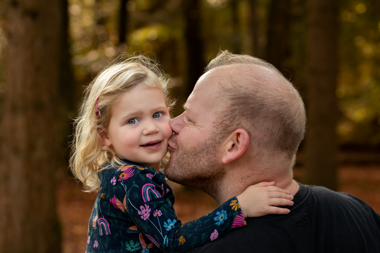 ADAPTable - Familie van Hoof-44.png