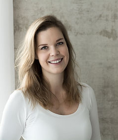 Portret Bekkers-5_edited.jpg