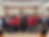 Civics_HS Students Visit Courthouse_11072023.png