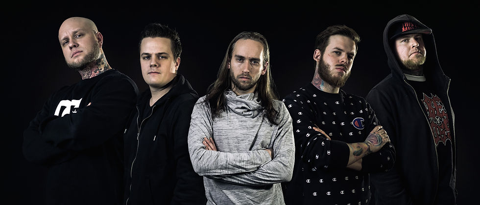 Photo by: Joel Nilsson