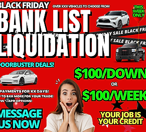 WEBSITE #10   Bank List Liquidation REPROCESSED.png