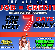 _JOB=CREDIT 7DAYS (1).png