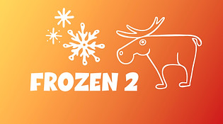 PreK_Camp_logos_2026 Frozen2.jpg