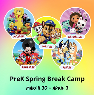 PreK Spring Break SQUARE.png
