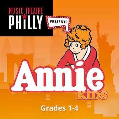 MTPPresents_Annie_KIDS.jpg