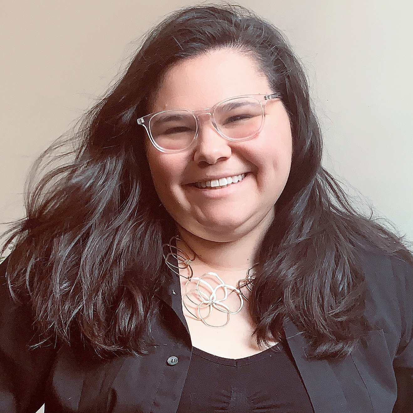 Writer: RACHAEL SOCHA