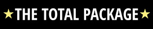 Total Package.jpg