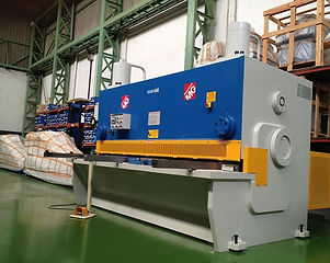 P112442.jpg