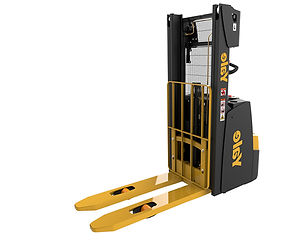 apilador electrico Yale volteado.jpg