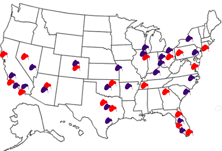 US Kiwi Map-outline, to change.gif