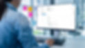 3DVC - Website - Support & Requests.jpg