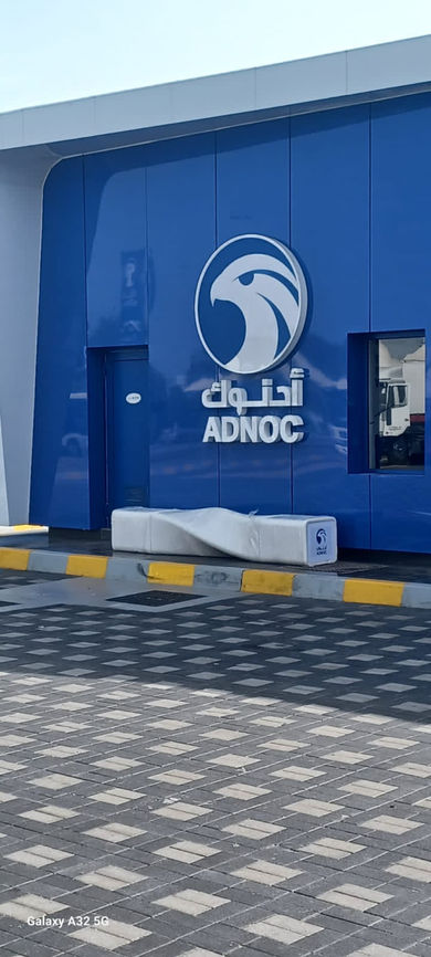 3D Printed Benches - 3DVinci Creations